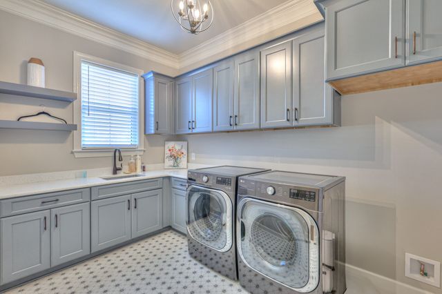 4062 San Gabriel Ln, Brentwood, TN 37027