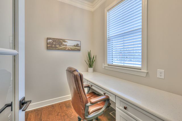 4062 San Gabriel Ln, Brentwood, TN 37027