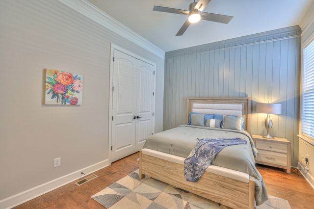 4062 San Gabriel Ln, Brentwood, TN 37027