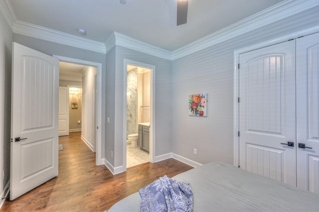 4062 San Gabriel Ln, Brentwood, TN 37027