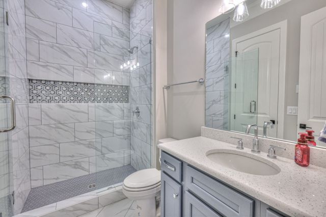 4062 San Gabriel Ln, Brentwood, TN 37027