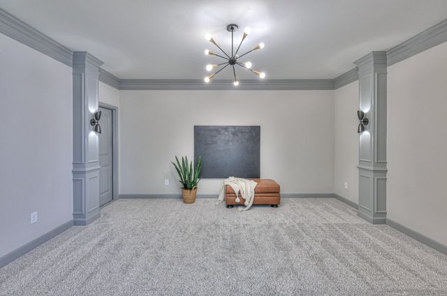 4062 San Gabriel Ln, Brentwood, TN 37027