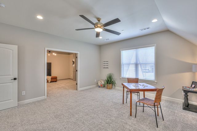 4062 San Gabriel Ln, Brentwood, TN 37027