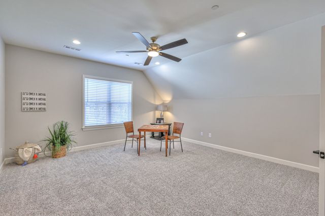 4062 San Gabriel Ln, Brentwood, TN 37027