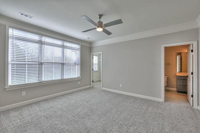 4062 San Gabriel Ln, Brentwood, TN 37027