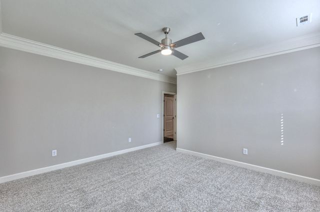 4062 San Gabriel Ln, Brentwood, TN 37027