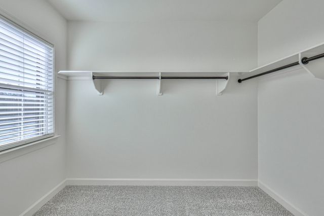 4062 San Gabriel Ln, Brentwood, TN 37027