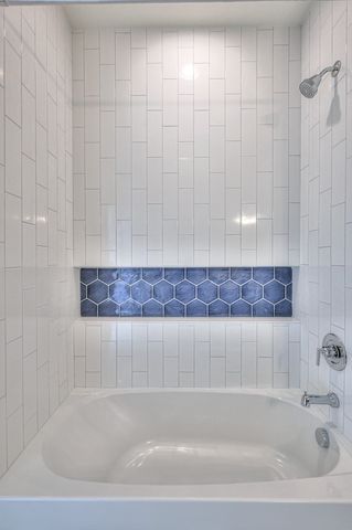 4062 San Gabriel Ln, Brentwood, TN 37027