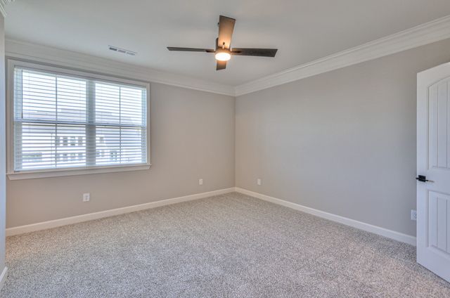 4062 San Gabriel Ln, Brentwood, TN 37027