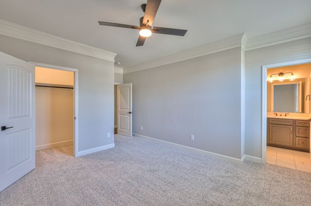 4062 San Gabriel Ln, Brentwood, TN 37027