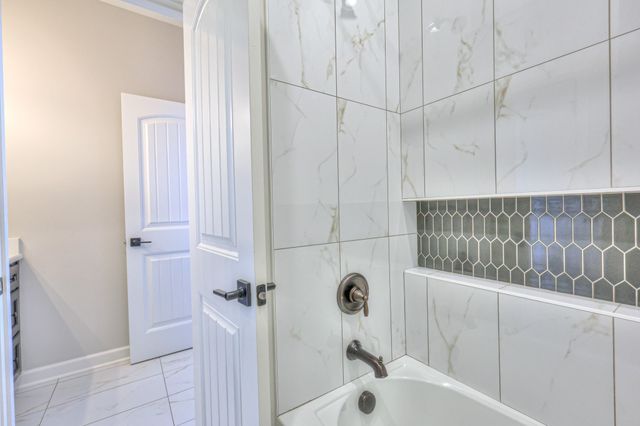 4062 San Gabriel Ln, Brentwood, TN 37027