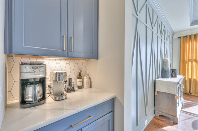 4062 San Gabriel Ln, Brentwood, TN 37027