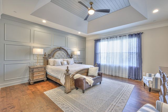 4062 San Gabriel Ln, Brentwood, TN 37027