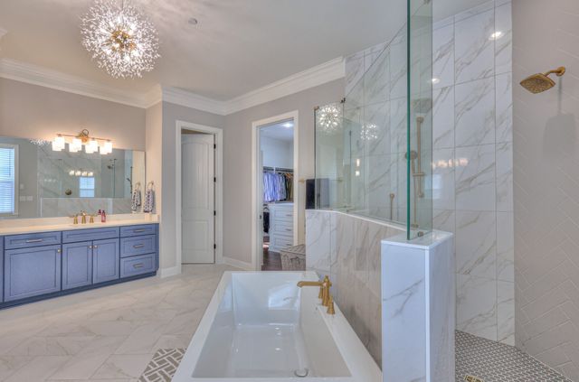 4062 San Gabriel Ln, Brentwood, TN 37027