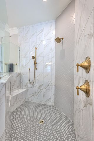 4062 San Gabriel Ln, Brentwood, TN 37027