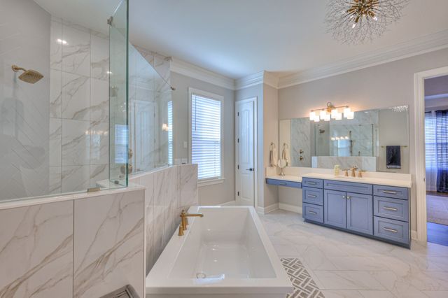 4062 San Gabriel Ln, Brentwood, TN 37027