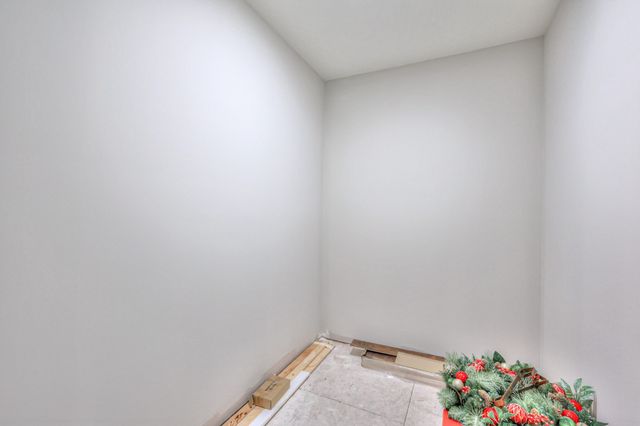 4062 San Gabriel Ln, Brentwood, TN 37027