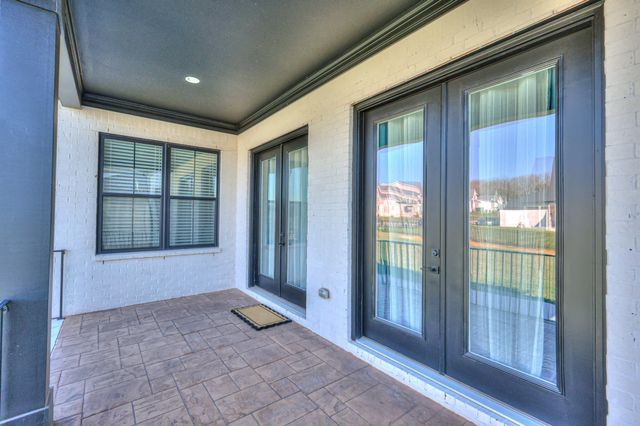 4062 San Gabriel Ln, Brentwood, TN 37027