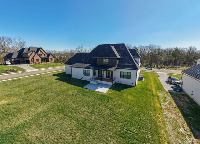 4062 San Gabriel Ln, Brentwood, TN 37027