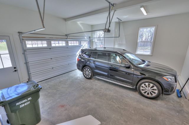 4062 San Gabriel Ln, Brentwood, TN 37027