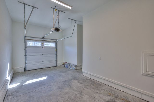 4062 San Gabriel Ln, Brentwood, TN 37027