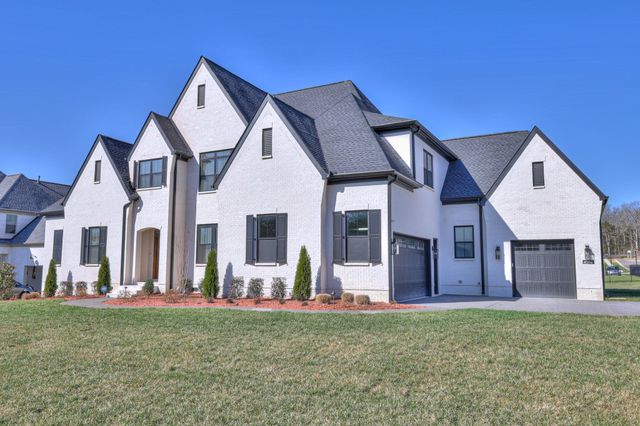 4062 San Gabriel Ln, Brentwood, TN 37027