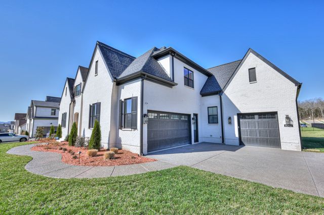 4062 San Gabriel Ln, Brentwood, TN 37027