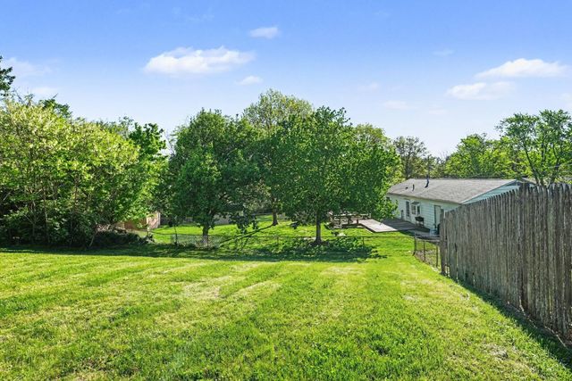 3090 Deshler Drive, Colerain Twp, OH 45251