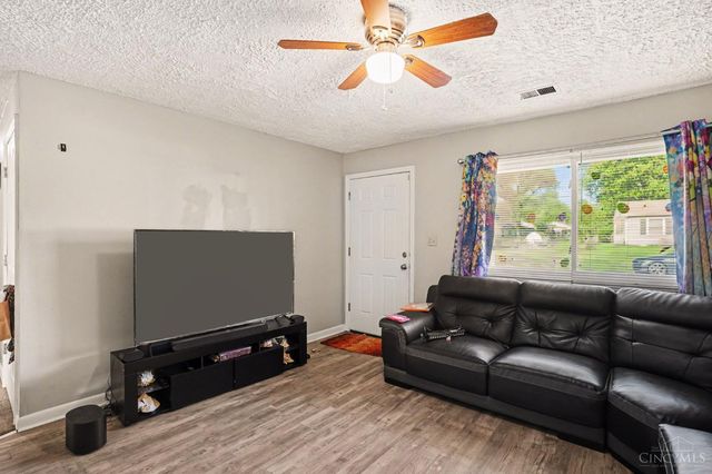 3090 Deshler Drive, Colerain Twp, OH 45251