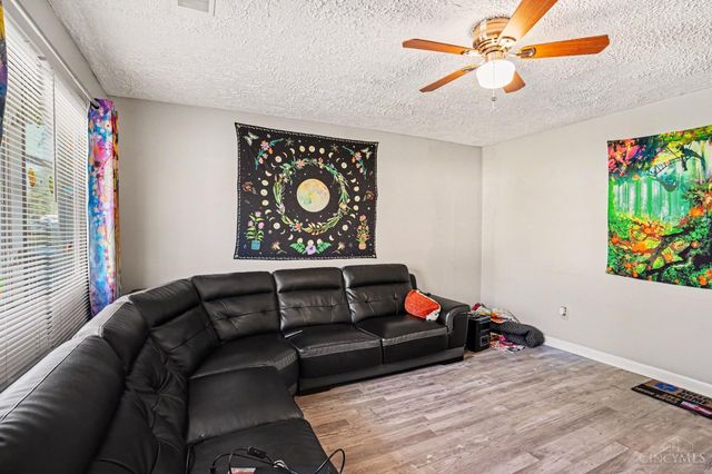 3090 Deshler Drive, Colerain Twp, OH 45251