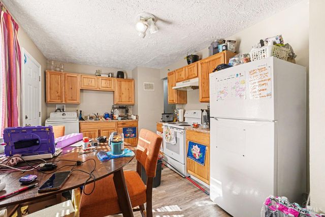 3090 Deshler Drive, Colerain Twp, OH 45251