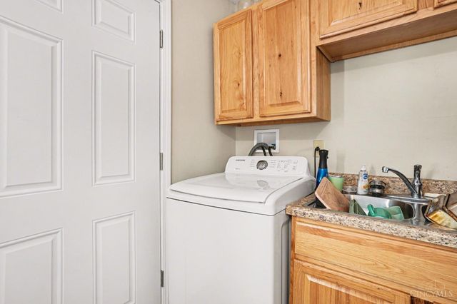 3090 Deshler Drive, Colerain Twp, OH 45251
