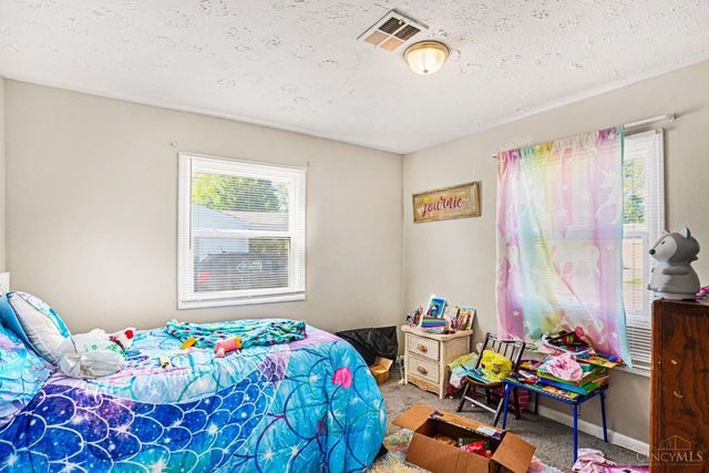 3090 Deshler Drive, Colerain Twp, OH 45251