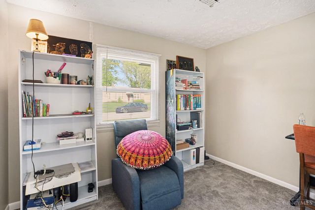 3090 Deshler Drive, Colerain Twp, OH 45251