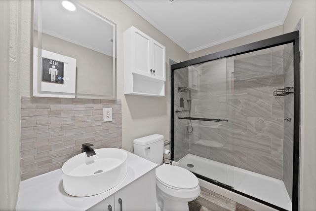 5061 Lyndon Drive, Fort Worth, TX 76116