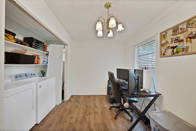 5061 Lyndon Drive, Fort Worth, TX 76116