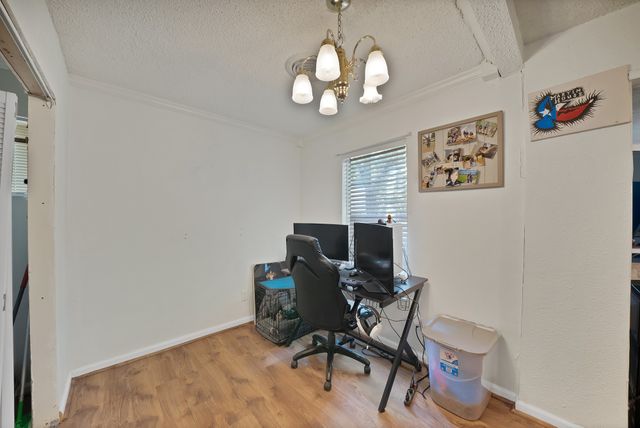5061 Lyndon Drive, Fort Worth, TX 76116