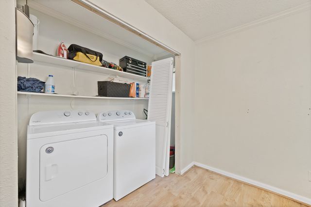 5061 Lyndon Drive, Fort Worth, TX 76116