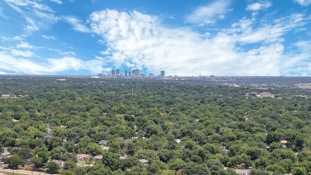 5061 Lyndon Drive, Fort Worth, TX 76116