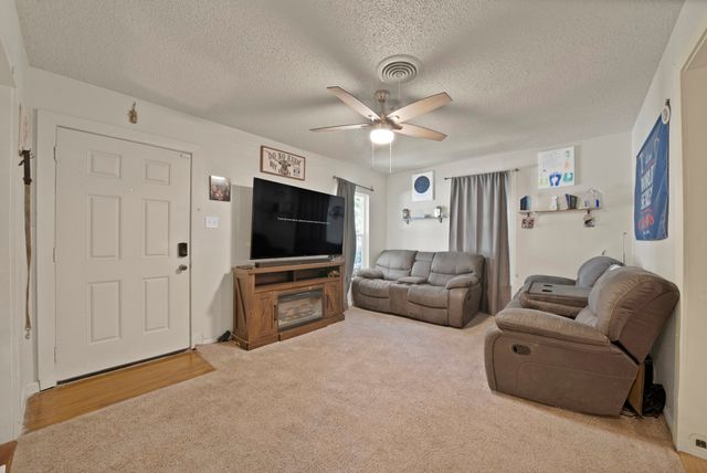 5061 Lyndon Drive, Fort Worth, TX 76116