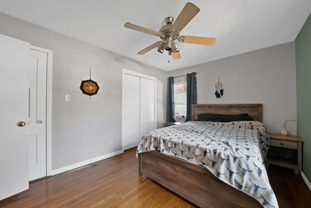 5061 Lyndon Drive, Fort Worth, TX 76116