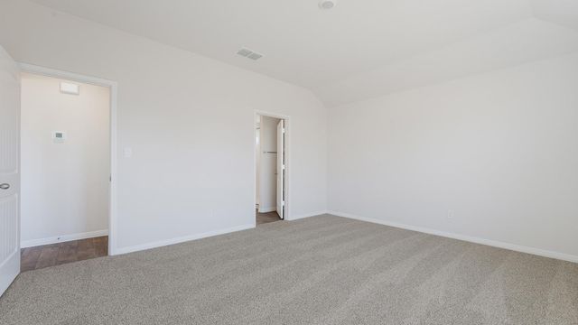 20508 Tuberville LN, Manor, TX 78653