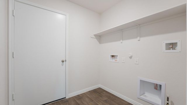 20508 Tuberville LN, Manor, TX 78653