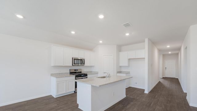 20508 Tuberville LN, Manor, TX 78653