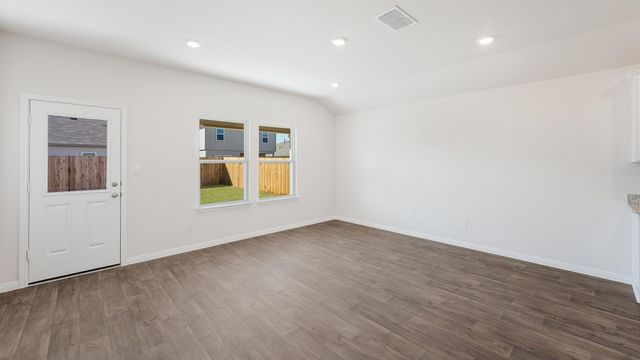 20508 Tuberville LN, Manor, TX 78653