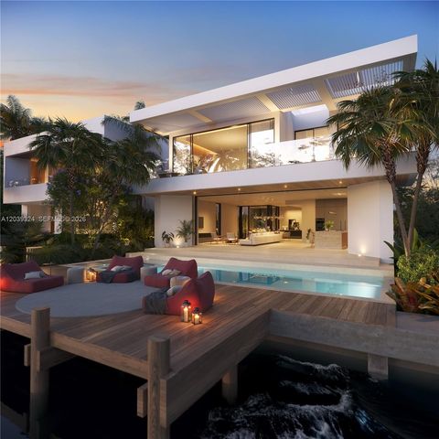 7725 NE 8th Ave, Miami, FL 33138