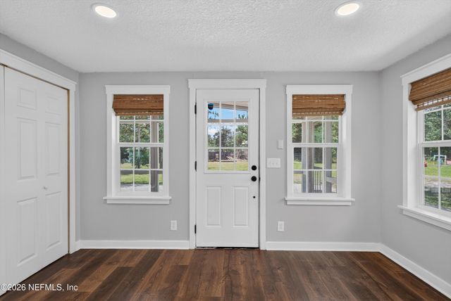 4890 MCALLISTER Road, Middleburg, FL 32068