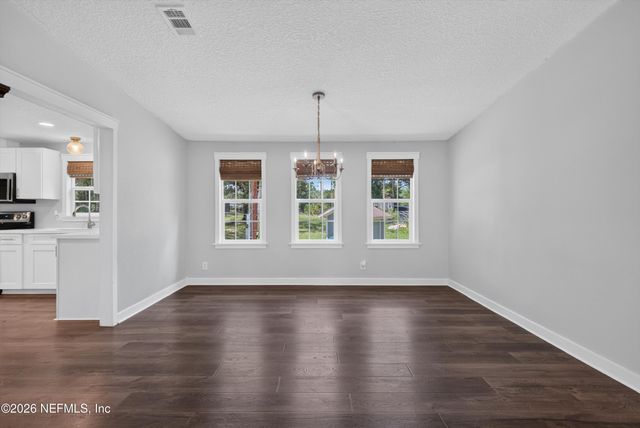 4890 MCALLISTER Road, Middleburg, FL 32068