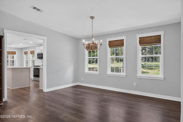 4890 MCALLISTER Road, Middleburg, FL 32068