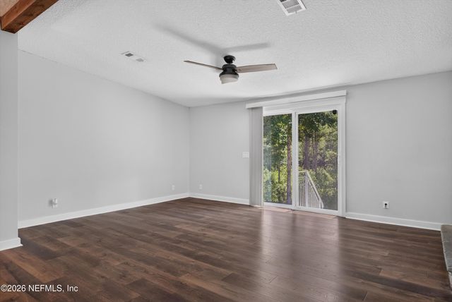 4890 MCALLISTER Road, Middleburg, FL 32068